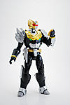 Click image for larger version

Name:	Armored-Might-Megaforce-Robo-Knight-4.jpg
Views:	868
Size:	368.5 KB
ID:	15448