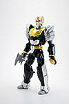 Click image for larger version

Name:	Armored-Might-Megaforce-Robo-Knight-5.jpg
Views:	952
Size:	362.5 KB
ID:	15449