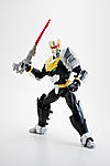 Click image for larger version

Name:	Armored-Might-Megaforce-Robo-Knight-7.jpg
Views:	497
Size:	351.3 KB
ID:	15451