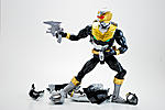 Click image for larger version

Name:	Armored-Might-Megaforce-Robo-Knight-9.jpg
Views:	797
Size:	394.8 KB
ID:	15453