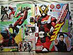 Click image for larger version

Name:	zi-o september scan 4.jpg
Views:	304
Size:	140.0 KB
ID:	48940
