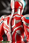 Click image for larger version

Name:	SH-Figuarts-Ultraman-Ginga-022.jpg
Views:	443
Size:	266.7 KB
ID:	56213