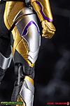 Click image for larger version

Name:	SH-Figuarts-Kamen-Rider-Thouser-012.jpg
Views:	453
Size:	336.9 KB
ID:	59452