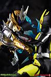 Click image for larger version

Name:	SH-Figuarts-Kamen-Rider-Thouser-038.jpg
Views:	399
Size:	198.8 KB
ID:	59478