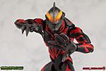 Click image for larger version

Name:	Ultra-Act-Ultraman-Belial-001.jpg
Views:	486
Size:	131.0 KB
ID:	42503