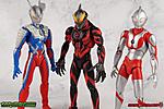 Click image for larger version

Name:	Ultra-Act-Ultraman-Belial-035.jpg
Views:	431
Size:	209.2 KB
ID:	42537