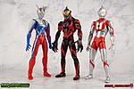 Click image for larger version

Name:	Ultra-Act-Ultraman-Belial-036.jpg
Views:	428
Size:	194.6 KB
ID:	42538