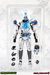 Click image for larger version

Name:	SH-Figuarts-Kamen-Rider-Cross-Z-Charge-005.jpg
Views:	303
Size:	202.1 KB
ID:	48593