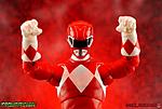 Click image for larger version

Name:	Power-Rangers-Lightning-Collection-Mighty-Morphin-Red-Ranger-001.jpg
Views:	692
Size:	160.1 KB
ID:	56473
