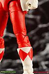 Click image for larger version

Name:	Power-Rangers-Lightning-Collection-Mighty-Morphin-Red-Ranger-014.jpg
Views:	547
Size:	178.8 KB
ID:	56486