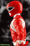 Click image for larger version

Name:	Power-Rangers-Lightning-Collection-Mighty-Morphin-Red-Ranger-017.jpg
Views:	484
Size:	165.4 KB
ID:	56489