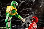 Click image for larger version

Name:	Power-Rangers-Lightning-Collection-Mighty-Morphin-Red-Ranger-032.jpg
Views:	526
Size:	189.4 KB
ID:	56504