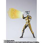 Click image for larger version

Name:	SH-Figuarts-Shining-Ultraman-Zero-Official-008.jpg
Views:	288
Size:	81.6 KB
ID:	57427