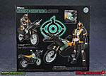 Click image for larger version

Name:	SH-Figuarts-Machine-Ghostriker-003.jpg
Views:	467
Size:	386.3 KB
ID:	38996