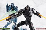 Click image for larger version

Name:	Pacific-Rim-Uprising-Robot-Spirits-Damashii-Obsidian-Fury-055.jpg
Views:	261
Size:	169.6 KB
ID:	46797