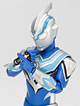 Click image for larger version

Name:	S.H.Figuarts Ultraman Fuma 2.jpg
Views:	247
Size:	87.2 KB
ID:	58376