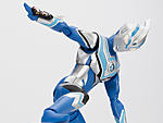 Click image for larger version

Name:	S.H.Figuarts Ultraman Fuma  4.jpg
Views:	197
Size:	48.9 KB
ID:	58378