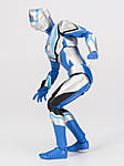 Click image for larger version

Name:	S.H.Figuarts Ultraman Fuma 5.jpg
Views:	217
Size:	77.1 KB
ID:	58379