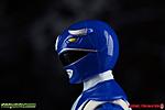 Click image for larger version

Name:	Power-Rangers-Lightning-Collection-Mighty-Morphin-Blue-Ranger-014.jpg
Views:	464
Size:	107.2 KB
ID:	59404