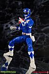 Click image for larger version

Name:	Power-Rangers-Lightning-Collection-Mighty-Morphin-Blue-Ranger-023.jpg
Views:	449
Size:	157.8 KB
ID:	59413