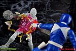 Click image for larger version

Name:	Power-Rangers-Lightning-Collection-Mighty-Morphin-Blue-Ranger-024.jpg
Views:	457
Size:	197.2 KB
ID:	59414