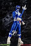 Click image for larger version

Name:	Power-Rangers-Lightning-Collection-Mighty-Morphin-Blue-Ranger-032.jpg
Views:	460
Size:	182.3 KB
ID:	59422