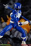 Click image for larger version

Name:	Power-Rangers-Lightning-Collection-Mighty-Morphin-Blue-Ranger-036.jpg
Views:	496
Size:	157.4 KB
ID:	59426