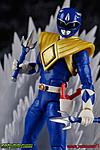 Click image for larger version

Name:	Power-Rangers-Lightning-Collection-Mighty-Morphin-Blue-Ranger-040.jpg
Views:	442
Size:	199.3 KB
ID:	59430
