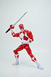 Click image for larger version

Name:	Armored-Mighty-Morphin-Red-8.jpg
Views:	594
Size:	72.9 KB
ID:	8440