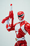 Click image for larger version

Name:	Armored-Mighty-Morphin-Red-14.jpg
Views:	516
Size:	82.7 KB
ID:	8446