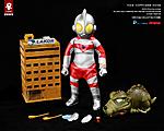 Click image for larger version

Name:	Lakor Ultraman 4.jpg
Views:	521
Size:	81.3 KB
ID:	8987