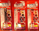 Click image for larger version

Name:	powerrangersdisplay.jpg
Views:	302
Size:	159.1 KB
ID:	30530