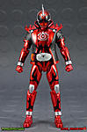 Click image for larger version

Name:	SH-Figuarts-Kamen-Rider-Ghost-Toucon-Boost-Damashii-006.jpg
Views:	589
Size:	266.8 KB
ID:	37569