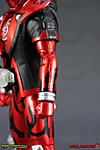 Click image for larger version

Name:	SH-Figuarts-Kamen-Rider-Ghost-Toucon-Boost-Damashii-013.jpg
Views:	541
Size:	281.5 KB
ID:	37576