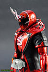 Click image for larger version

Name:	SH-Figuarts-Kamen-Rider-Ghost-Toucon-Boost-Damashii-016.jpg
Views:	540
Size:	306.1 KB
ID:	37579