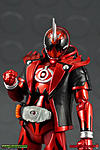 Click image for larger version

Name:	SH-Figuarts-Kamen-Rider-Ghost-Toucon-Boost-Damashii-019.jpg
Views:	560
Size:	323.4 KB
ID:	37582