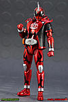 Click image for larger version

Name:	SH-Figuarts-Kamen-Rider-Ghost-Toucon-Boost-Damashii-020.jpg
Views:	518
Size:	277.1 KB
ID:	37583