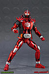Click image for larger version

Name:	SH-Figuarts-Kamen-Rider-Ghost-Toucon-Boost-Damashii-022.jpg
Views:	552
Size:	267.5 KB
ID:	37585