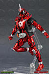 Click image for larger version

Name:	SH-Figuarts-Kamen-Rider-Ghost-Toucon-Boost-Damashii-023.jpg
Views:	533
Size:	271.3 KB
ID:	37586