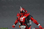 Click image for larger version

Name:	SH-Figuarts-Kamen-Rider-Ghost-Toucon-Boost-Damashii-024.jpg
Views:	479
Size:	242.1 KB
ID:	37587