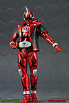 Click image for larger version

Name:	SH-Figuarts-Kamen-Rider-Ghost-Toucon-Boost-Damashii-027.jpg
Views:	567
Size:	281.1 KB
ID:	37590