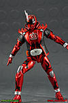 Click image for larger version

Name:	SH-Figuarts-Kamen-Rider-Ghost-Toucon-Boost-Damashii-029.jpg
Views:	534
Size:	280.9 KB
ID:	37592