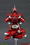Click image for larger version

Name:	SH-Figuarts-Kamen-Rider-Ghost-Toucon-Boost-Damashii-030.jpg
Views:	529
Size:	258.6 KB
ID:	37593