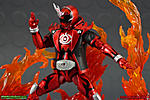 Click image for larger version

Name:	SH-Figuarts-Kamen-Rider-Ghost-Toucon-Boost-Damashii-033.jpg
Views:	529
Size:	344.6 KB
ID:	37596