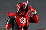 Click image for larger version

Name:	SH-Figuarts-Kamen-Rider-Ghost-Toucon-Boost-Damashii-039.jpg
Views:	535
Size:	285.8 KB
ID:	37602