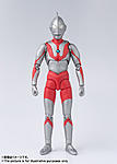 Click image for larger version

Name:	SH-Figuarts-Ultraman-A-01.jpg
Views:	3237
Size:	44.7 KB
ID:	40192