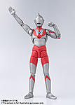 Click image for larger version

Name:	SH-Figuarts-Ultraman-A-02.jpg
Views:	407
Size:	43.6 KB
ID:	40193