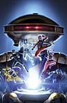 Click image for larger version

Name:	Power_Rangers_HyperForce_Comic_Cover.jpg
Views:	233
Size:	147.3 KB
ID:	46060