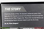 Click image for larger version

Name:	Power-Rangers-Zeo-Legacy-Zeonizer-004.jpg
Views:	317
Size:	284.0 KB
ID:	47380