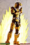 Click image for larger version

Name:	Power-Rangers-Lightning-Collection-Beast-Morphers-Gold-Ranger-011.jpg
Views:	400
Size:	199.7 KB
ID:	53824